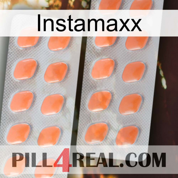 Instamaxx 27